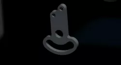Machine Part