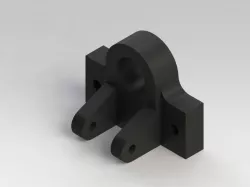 Machine Part