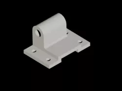 Machine Part