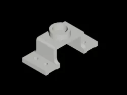 Machine Part