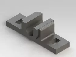Machine Part
