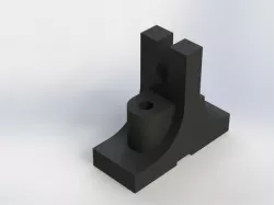 Machine Part
