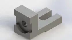 Machine Part