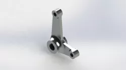 Machine Part