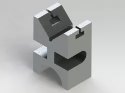 Machine Part