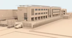 Management Center