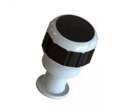 Manual Gear Knob