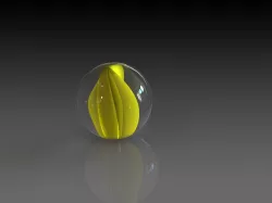 marble