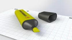 Marker