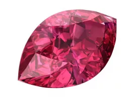 Marquiz gem stone