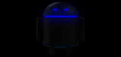 Mean Android