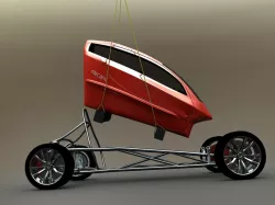 Mecano