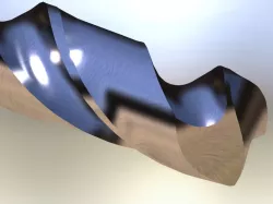 Mecha