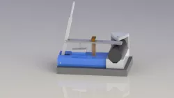 Mechanism 