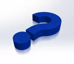 Mental Block