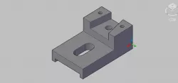 model05