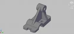 model369