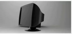 Monitor