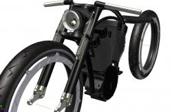 motorcycle mouse bibbs 3D Models | Page 1 | STLFinder