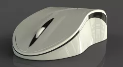 mouse