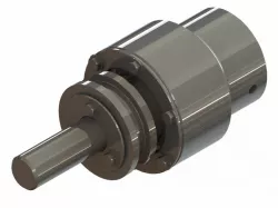 multi-plate clutch