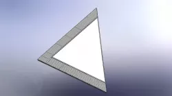 NAPKIN
