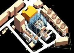 natural gas power plan