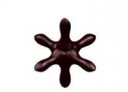 ninja weapon 