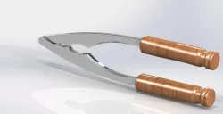 NUTKRKR