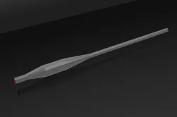 Odd Pulsejet