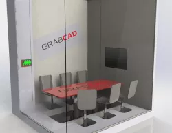 Office Space