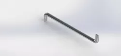 Offset Screwdriver