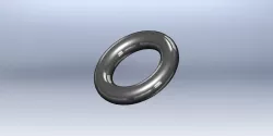 Oring