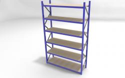 pallet rack dwg 3D Models | Page 1 | STLFinder