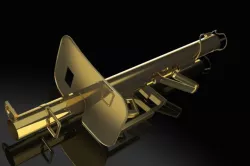 PANZERSCHRECK
