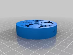 parametricgear