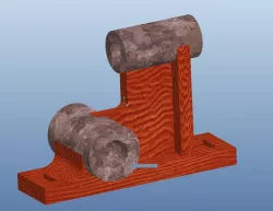 part