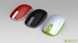 PC Mouse