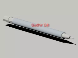 Pen