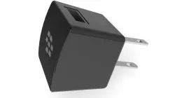 Phone Charger