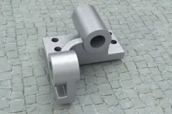 pieza 36