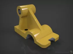 pieza XXIX