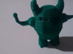 Pinsir