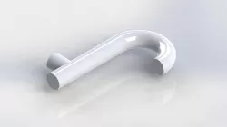 Pipe