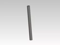 pipe