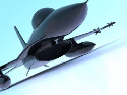 PLANE
