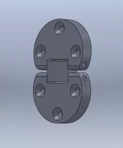 playing table strap