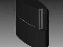 Playstation 3