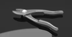 Pliers