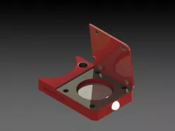 POCKET LIGHT